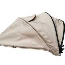 Mothercare journey pram for sale  HALSTEAD