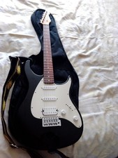 Peavey raptor exp for sale  SUNDERLAND