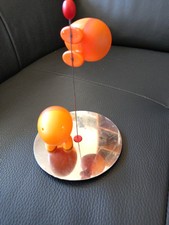 Design gewürze alessi gebraucht kaufen  Lüdenscheid