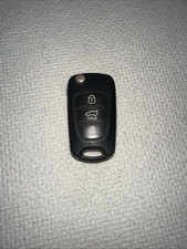 kia key fob for sale kia key fob for sale THETFORD