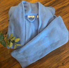 Bean women small for sale  Auburn