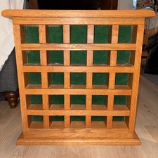 golf rack for sale  Salem