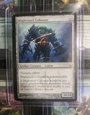 Mtg magic gathering for sale  Salem