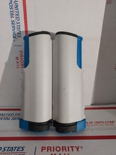 mesa retratil comprar usado mesa retratil comprar usado Enviando para Brazil