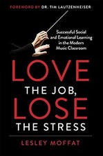 Love job lose for sale  USA