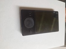 Parts microsoft zune for sale  Atlantic Beach