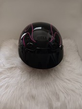 Bell shorty women for sale  Miami