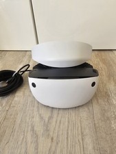Sony playstation vr2 for sale  PETERBOROUGH