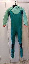 Ion wetsuit jewel gebraucht kaufen  Stollberg, Niederdorf