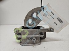 zetec turbo engine for sale zetec turbo engine for sale CHICHESTER