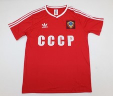 urss maglia usato urss maglia usato Alpo
