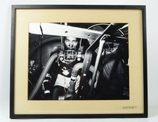 Vintage military photo for sale  Philadelphia