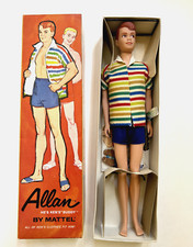 Vintage barbie movie for sale  Miami
