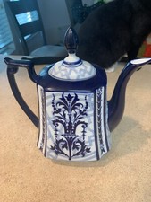 bombay company tea chest for sale bombay company tea chest for sale Riverview