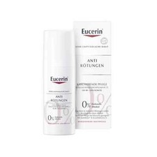Eucerin anti rötungen gebraucht kaufen  Bremerhaven