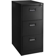 Armoire classement métal d'occasion  Rognac