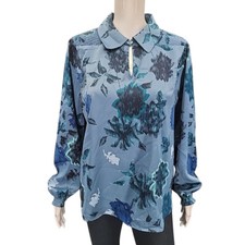 Canyon retreat dressy for sale  Deltona