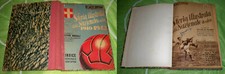 Libro storia illustrata usato  Firenze