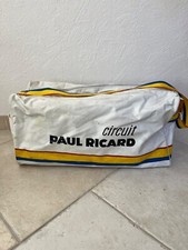 Ancien sac sport d'occasion  France