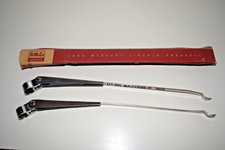 Ford windshield wiper for sale  Jackson