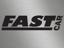 Fast car performance for sale  BRIDGWATER
