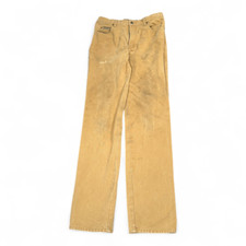 Vintage schaefer outfitter for sale  Terre Haute