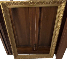 Vtg antique ornate for sale  Westerville