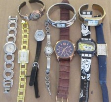 Lot vintage watches for sale  Mount Carmel