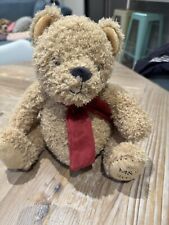 Marks spencer bear for sale  EXETER