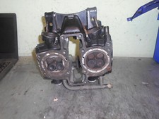 Honda 500 rear for sale  ELY