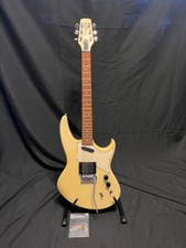 1984 hamer usa for sale  Bigfork