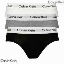 Calvin klein ladies for sale  HOUNSLOW