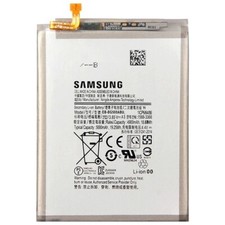 Samsung batteria originale usato  Cuorgne