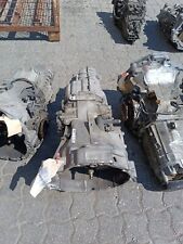 audi rs4 getriebe gebraucht kaufen audi rs4 getriebe gebraucht kaufen Königsbrunn