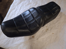 Selle aprilia 125 d'occasion  Cazouls-lès-Béziers