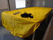 Tahoe 215 single for sale  Pewaukee
