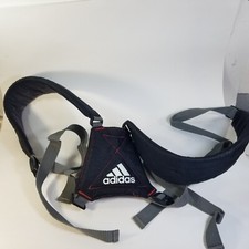 Adidas golf bag for sale  Loveland