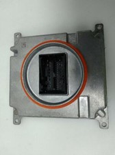 7p5941591ah centralina faro usato  Ferrara