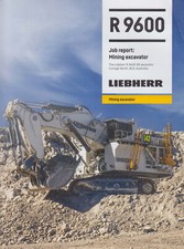 liebherr comprar usado liebherr comprar usado Enviando para Brazil