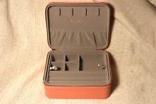 Pandora pink zippered for sale  Miami