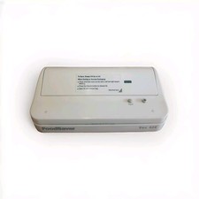 Food saver miniplus for sale  Corpus Christi