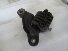 Hercules peugeot 80 gebraucht kaufen  Ellwangen (Jagst)