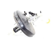 51837302 servofreno fiat usato  Rovigo