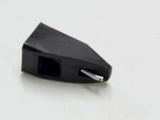 Diamant stylus nadel d'occasion  Saint-Brieuc