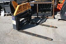 Skid steer hydraulic for sale  Apollo