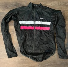 Rapha windproof brevet for sale  HASSOCKS