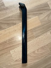 Rbea rca m30i gebraucht kaufen Rbea rca m30i gebraucht kaufen  Brilon