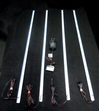 Set 96cm led gebraucht kaufen  Berlin