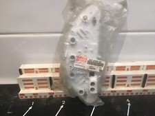 Yamaha yp250d majesty for sale  REDHILL