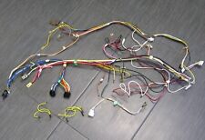 Spectra oem range for sale  Lafayette